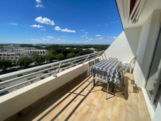 _clients_193428001_photos_84k_3666329