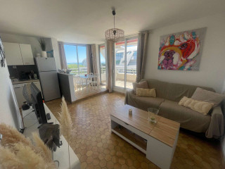 _clients_193428001_photos_84m_3713914