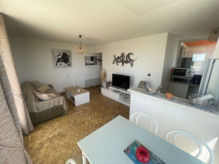 _clients_193428001_photos_84n_3528200