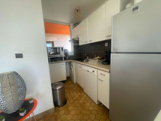 _clients_193428001_photos_84o_3599416