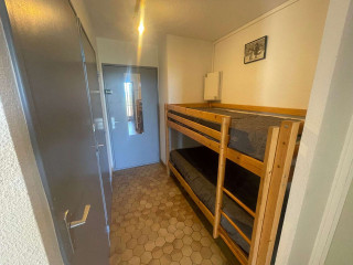 _clients_193428001_photos_84p_3567757 _clients_193428001_photos_84p_3567757