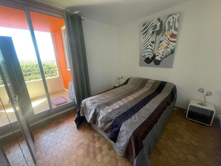 _clients_193428001_photos_84q_3703833