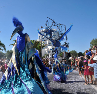 _clients_193428001_photos_84q_4148802 _clients_193428001_photos_84q_4148802