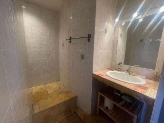 _clients_193428001_photos_84r_3516247