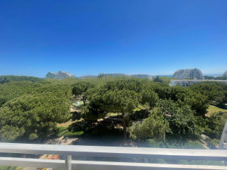 _clients_193428001_photos_84s_3635319