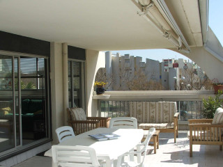 _clients_193428001_photos_85a_3261576 _clients_193428001_photos_85a_3261576