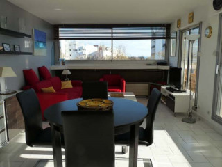 _clients_193428001_photos_85b_3683625 _clients_193428001_photos_85b_3683625