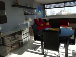 _clients_193428001_photos_85c_3623401 _clients_193428001_photos_85c_3623401