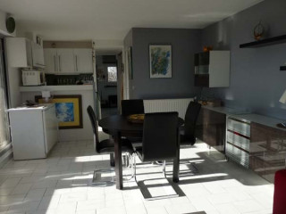 _clients_193428001_photos_85d_3658990 _clients_193428001_photos_85d_3658990