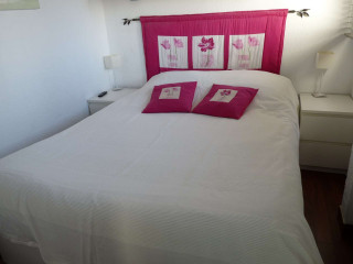 _clients_193428001_photos_85e_3480445 _clients_193428001_photos_85e_3480445