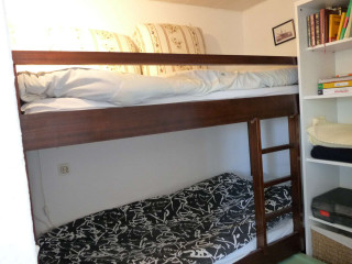 _clients_193428001_photos_85f_3330458