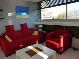 _clients_193428001_photos_85g_3575679