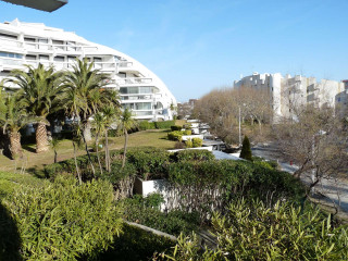 _clients_193428001_photos_85h_3156575 _clients_193428001_photos_85h_3156575