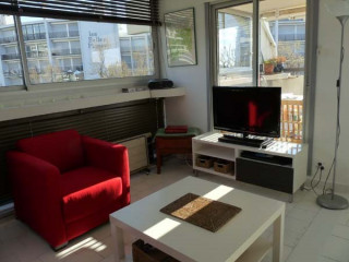 _clients_193428001_photos_85i_3365852 _clients_193428001_photos_85i_3365852