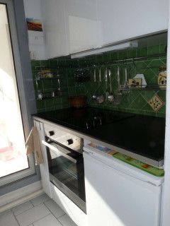 _clients_193428001_photos_85j_3730760