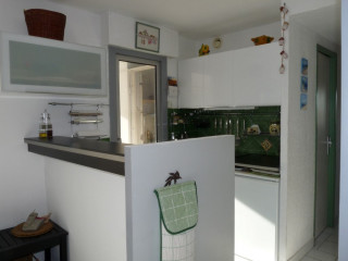 _clients_193428001_photos_85k_3377680