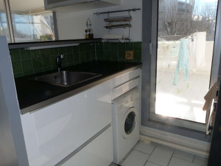 _clients_193428001_photos_85l_3432883