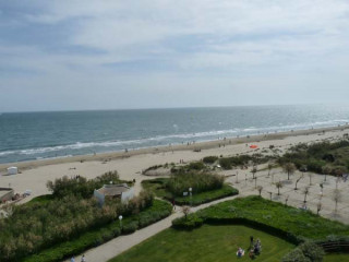 _clients_193428001_photos_87a_3417123