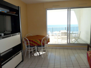 _clients_193428001_photos_87b_3480454 _clients_193428001_photos_87b_3480454