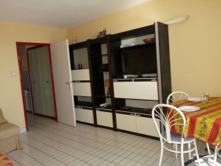 _clients_193428001_photos_87d_3409272 _clients_193428001_photos_87d_3409272