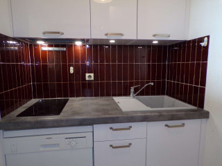 _clients_193428001_photos_87e_4126127 _clients_193428001_photos_87e_4126127