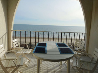 _clients_193428001_photos_87f_3700490