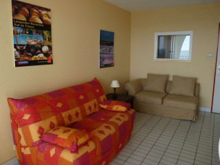 _clients_193428001_photos_87g_3184701 _clients_193428001_photos_87g_3184701