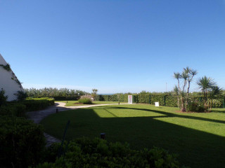 _clients_193428001_photos_97a_3693695