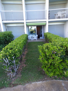 _clients_193428001_photos_97b_3659007 _clients_193428001_photos_97b_3659007