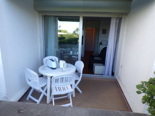 _clients_193428001_photos_97c_3697102