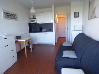 _clients_193428001_photos_97d_3261598 _clients_193428001_photos_97d_3261598