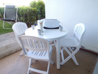 _clients_193428001_photos_97e_3488400 _clients_193428001_photos_97e_3488400