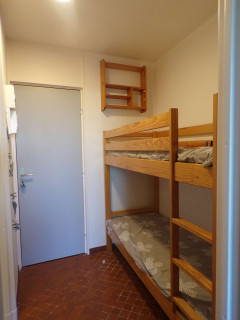 _clients_193428001_photos_97f_3233292