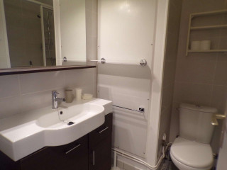 _clients_193428001_photos_97g_3330478