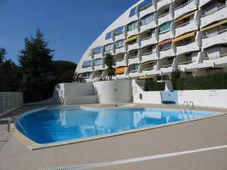 _clients_193428001_photos_98a_3619427