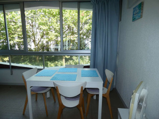 _clients_193428001_photos_98b_3180769