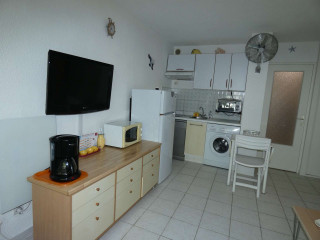 _clients_193428001_photos_98c_3180770