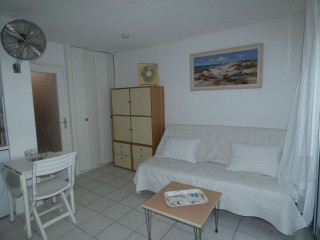 _clients_193428001_photos_98f_3285872