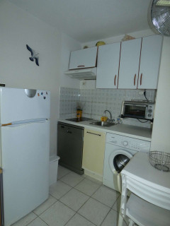 _clients_193428001_photos_98g_3241389