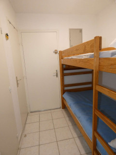 _clients_193428001_photos_98h_3334517