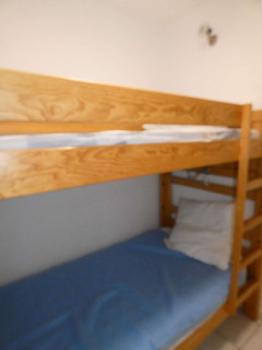 _clients_193428001_photos_98i_3516284 _clients_193428001_photos_98i_3516284