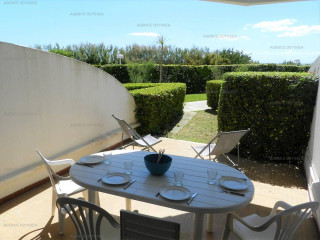 _clients_193428005_photos_126b_3580074