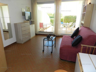 _clients_193428005_photos_126c_3197126 _clients_193428005_photos_126c_3197126