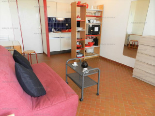 _clients_193428005_photos_126d_3177246