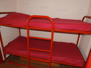 _clients_193428005_photos_126e_3492791