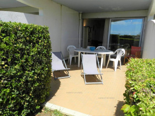 _clients_193428005_photos_126f_3401808