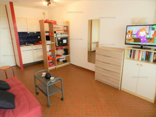 _clients_193428005_photos_126g_3205344 _clients_193428005_photos_126g_3205344