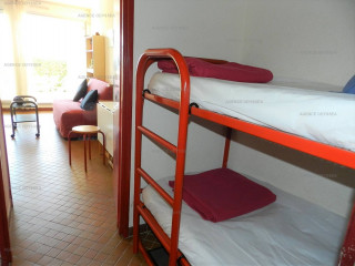 _clients_193428005_photos_126h_3468965 _clients_193428005_photos_126h_3468965