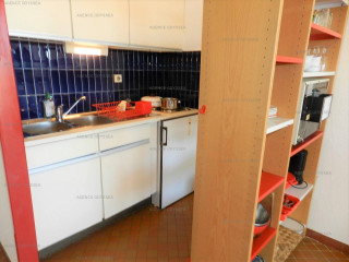 _clients_193428005_photos_126i_3334935