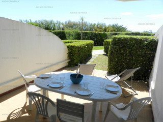 _clients_193428005_photos_126j_3401812